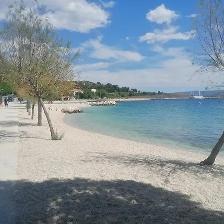 Veki * Dugi Rat